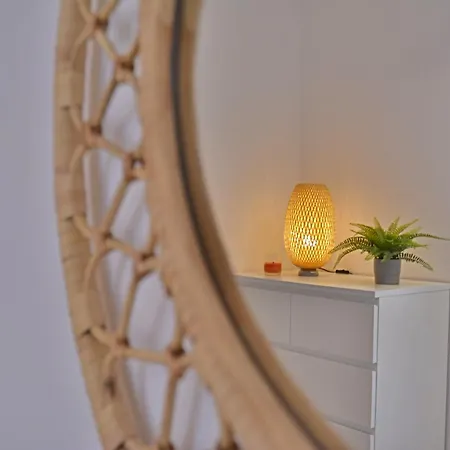 Sunset Apartments - Wyszynskiego - Rodzinne Apartamenty Tuz Obok Parku Zdrojowego Apartmán *